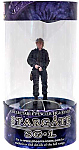 pewter-figurine_blackops-carter-02.jpg