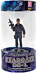 pewter-figurine_blackops-mitchell-02.jpg