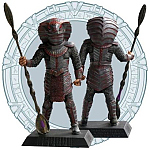 pewter-figurine_red-serpent-guard.jpg