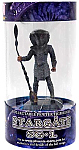 pewter-figurine_serpent-guard-02.jpg