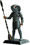 pewter-figurine_serpent-guard.jpg