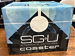 qmx-coaster_sgu-05.jpg