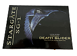 qmx-death-glider-08.png