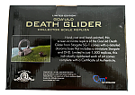 qmx-death-glider-09.png