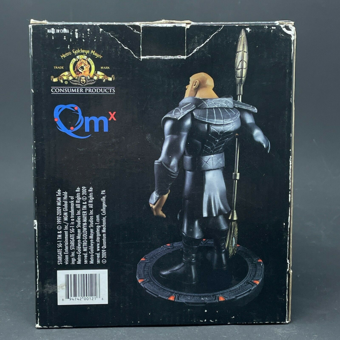 qmx-tealc-maquette-11.jpg