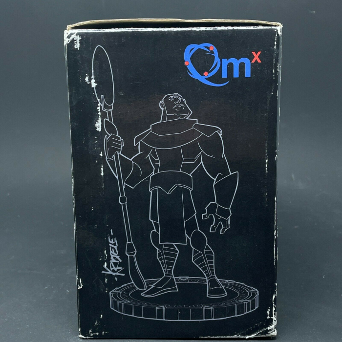 qmx-tealc-maquette-12.jpg