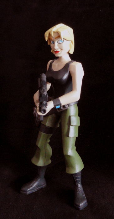 unreleased-qmx-maquette-carter01.jpg