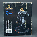 qmx-tealc-maquette-11.jpg