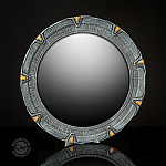 qmx-mirror-02.jpg