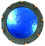 qmx-mirror-05.jpg