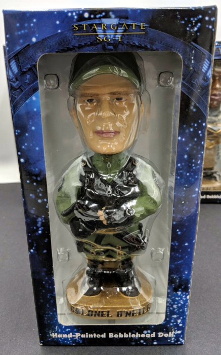 sg1-bobbleheads-02.jpg