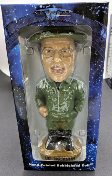 sg1-bobbleheads-04.jpg