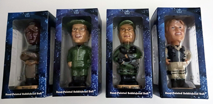 sg1-bobbleheads-12.jpg