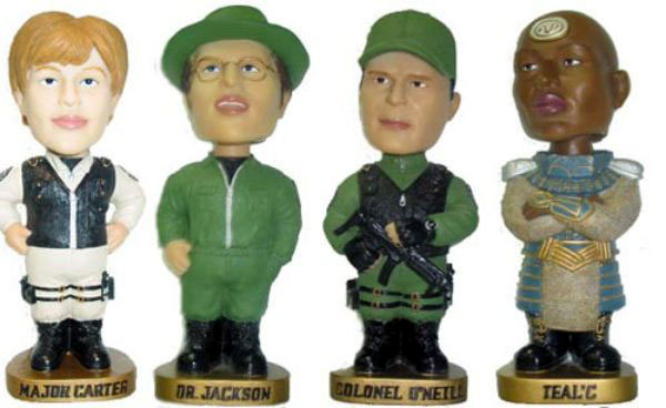 sg1-bobbleheads-01.jpg