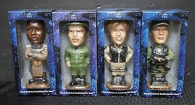 sg1-bobbleheads-06.jpg