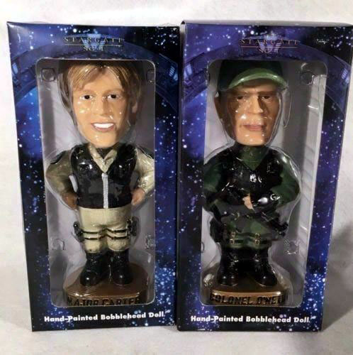 sg1-bobbleheads-09.jpg