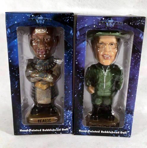 sg1-bobbleheads-10.jpg