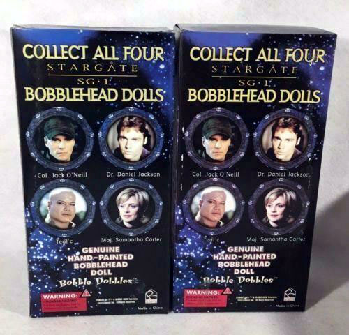 sg1-bobbleheads-11.jpg