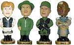 sg1-bobbleheads-01.jpg