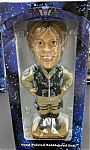 sg1-bobbleheads-03.jpg