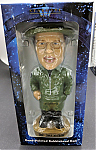 sg1-bobbleheads-04.jpg