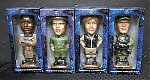 sg1-bobbleheads-06.jpg