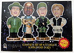 sg1-bobbleheads-07.jpg