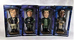 sg1-bobbleheads-08.jpg