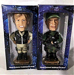 sg1-bobbleheads-09.jpg