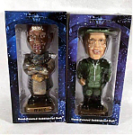 sg1-bobbleheads-10.jpg