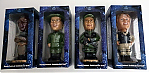 sg1-bobbleheads-12.jpg