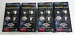 sg1-bobbleheads-13.jpg