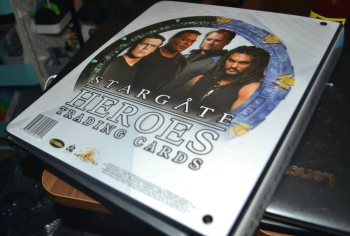 sg-heroes-binder-2.jpg