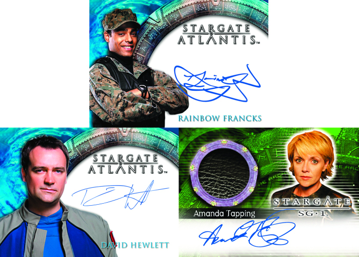 trading-cards_stargate-heroes-a-francks.jpg