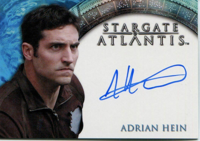 trading-cards_stargate-heroes-a-hein.jpg