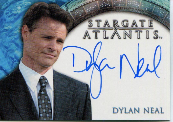 trading-cards_stargate-heroes-a-neal.jpg