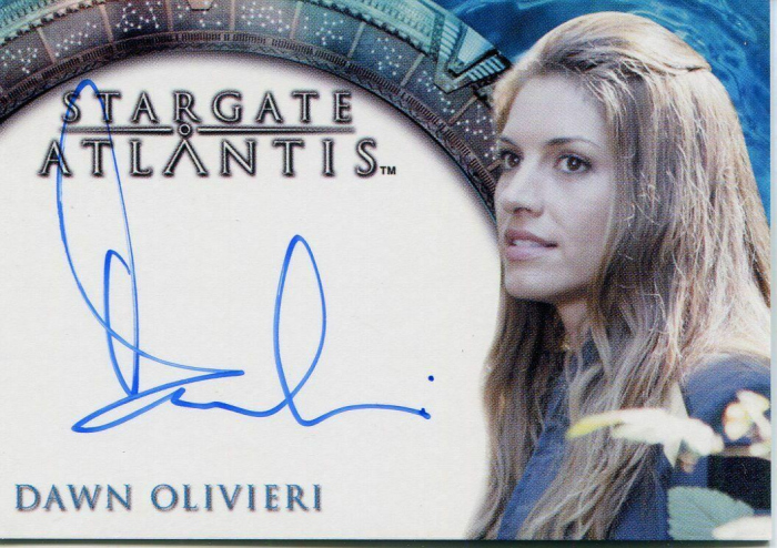 trading-cards_stargate-heroes-a-olivieri.jpg