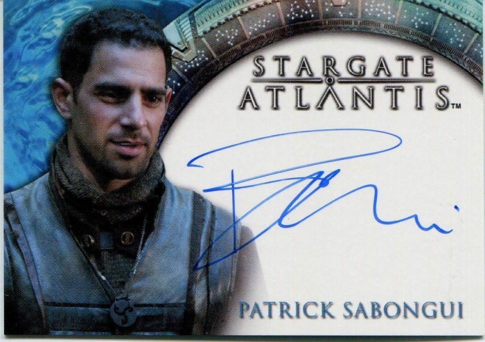 trading-cards_stargate-heroes-a-sabongui.jpg