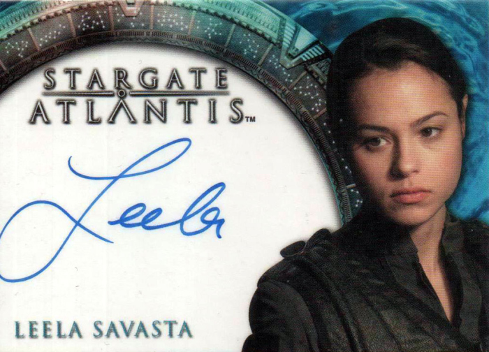 trading-cards_stargate-heroes-a-savasta.jpg