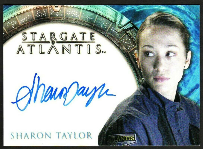 trading-cards_stargate-heroes-a-taylor.jpg