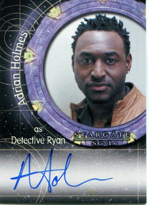 trading-cards_stargate-heroes-a109.jpg