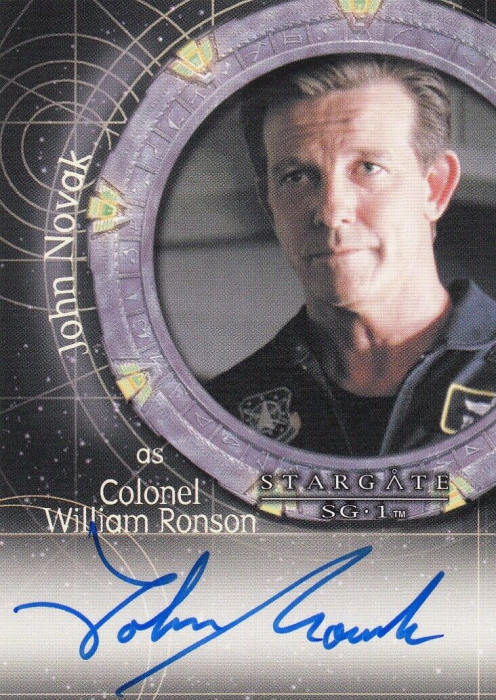 trading-cards_stargate-heroes-a111.jpg