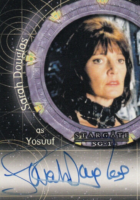 trading-cards_stargate-heroes-a113.jpg