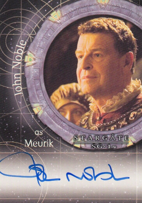 trading-cards_stargate-heroes-a114.jpg