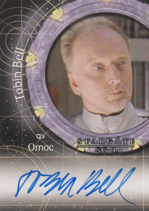 trading-cards_stargate-heroes-a115.jpg