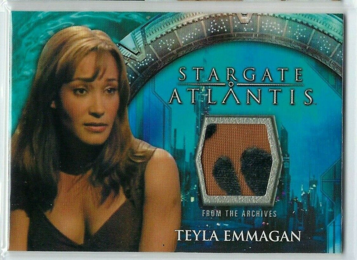 trading-cards_stargate-heroes-c49.jpg