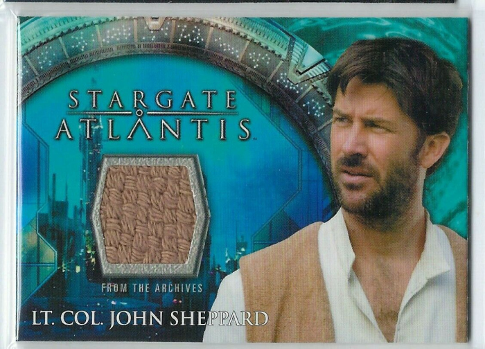 trading-cards_stargate-heroes-c51.jpg