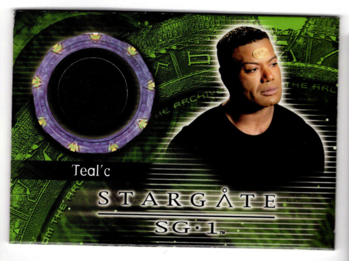 trading-cards_stargate-heroes-c68.jpg