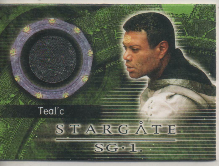 trading-cards_stargate-heroes-c71.jpg