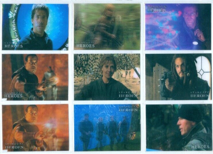 trading-cards_stargate-heroes-motionsetof9.jpg